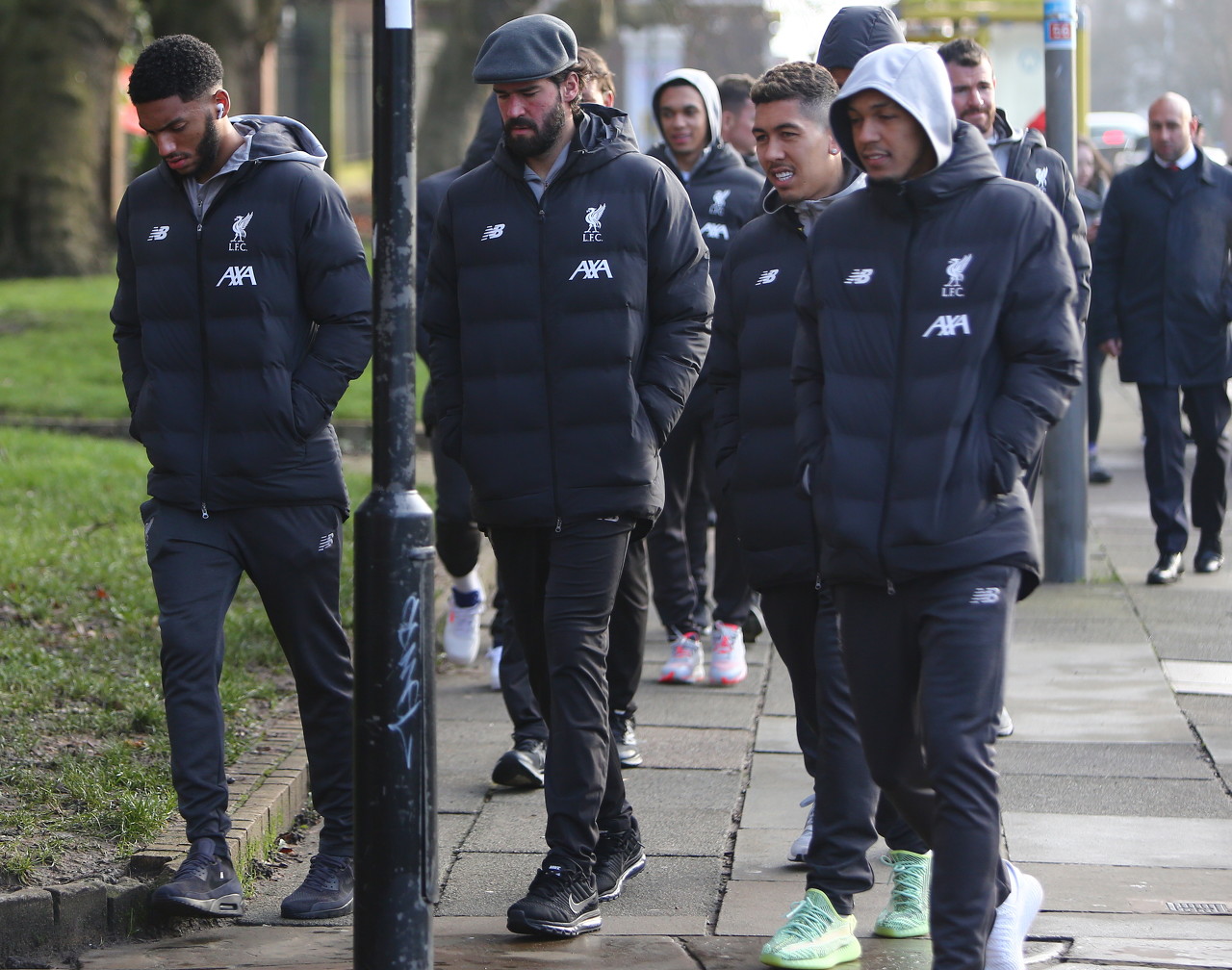 WTT 多哈赛：国乒男女单打签位出炉