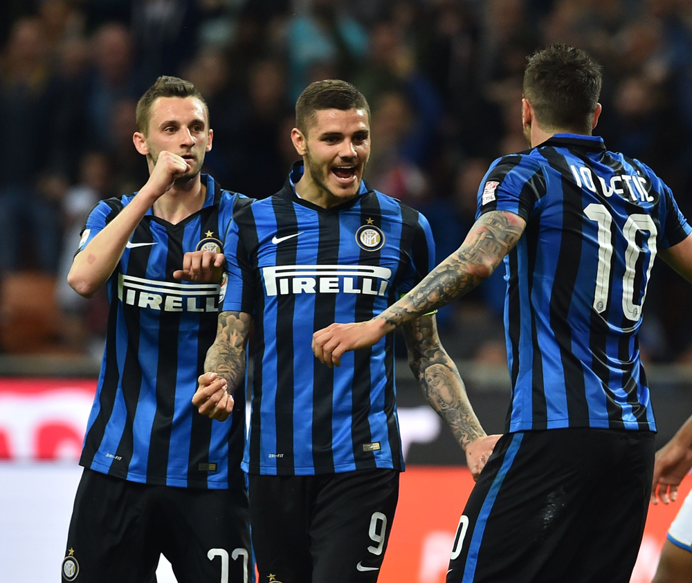 一夜双线豪门压力测试！皇马新帅西甲首秀，英超利物浦想打破怪圈