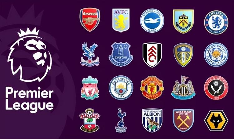 CBA第10轮 山西91比77胜江苏止连败