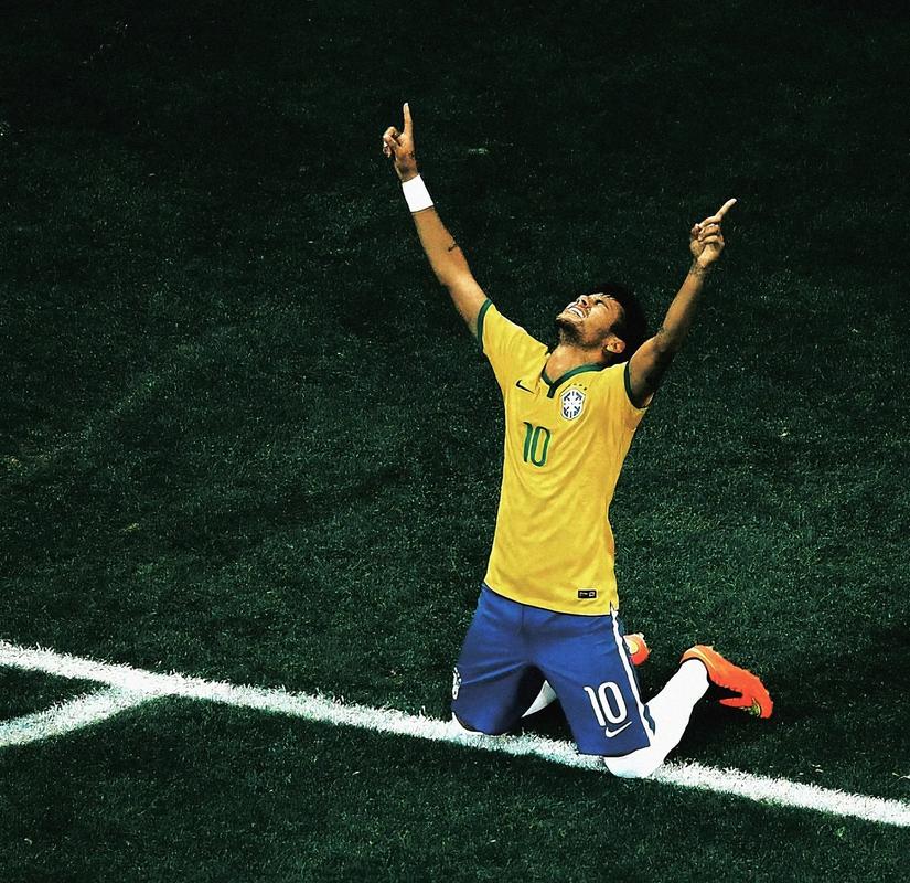 印度3A《释放阿凡达》火到日本！网友：屏幕飘出咖喱味