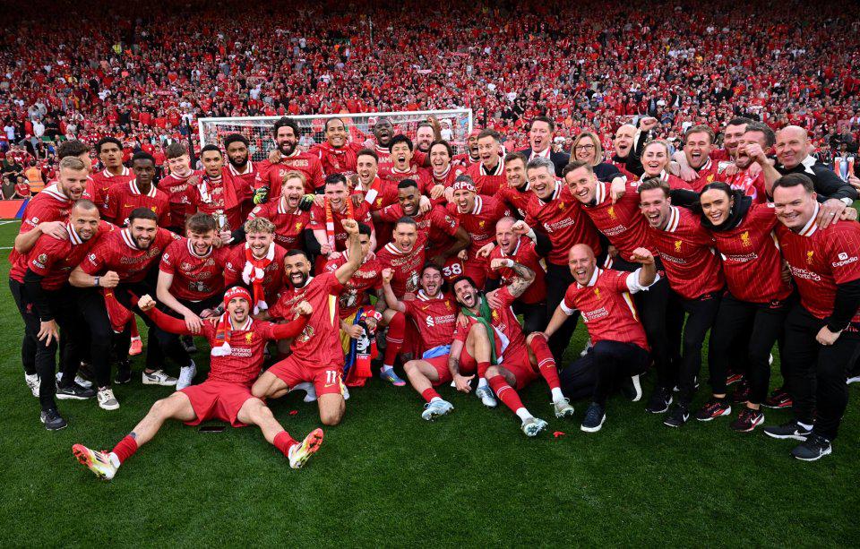 失眠组官宣：目前没有《漫威蜘蛛侠3》消息要分享 正全力制作《漫威金刚狼》