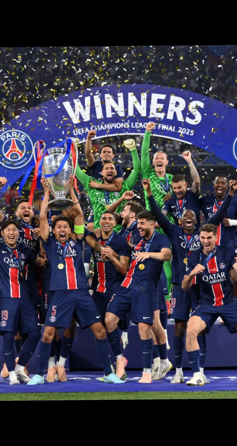 [德甲]凯恩终于夺冠了！