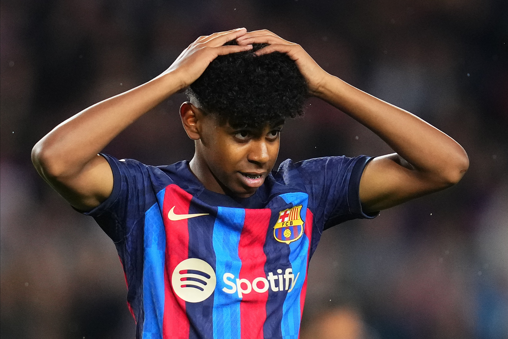 FIFA电竞俱乐部品牌建设观察