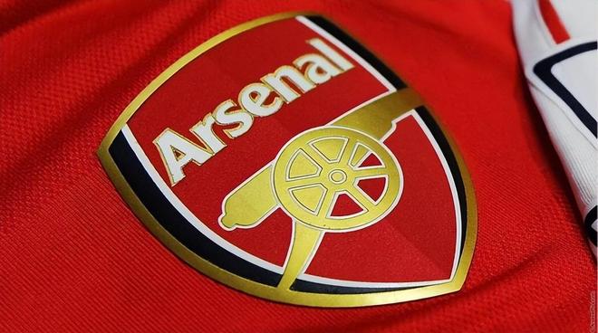 18seRAPPERDISSSUBS：揭秘嘻哈文化在游戏设计中的影响！