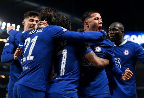 记者：热刺、曼联、拜仁等队有意扬-迪奥曼德，莱比锡要1亿欧