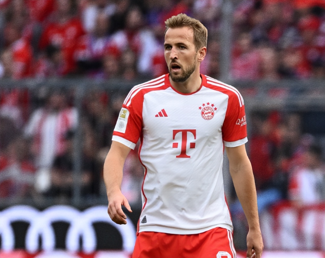 受DRAM价格飙升影响！英伟达与AMD计划上调显卡售价