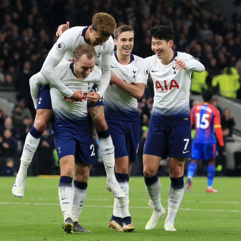 郭艾伦伤停10场！广州狂胜送四川13连败 段睿骐11中0生涯最差