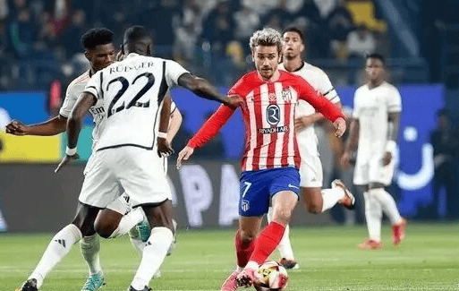 麻将职业选手培养路径解析