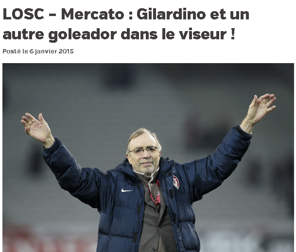 [德甲]第31轮：法兰克福VS莱比锡