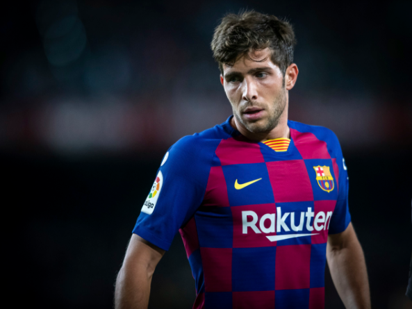 勇士120-113力克雄鹿，库里31+7+7，字母哥34+10