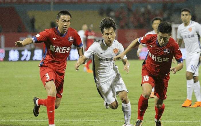 超越现实，探索次元幻想！《太空杀》S10全新赛季揭幕！