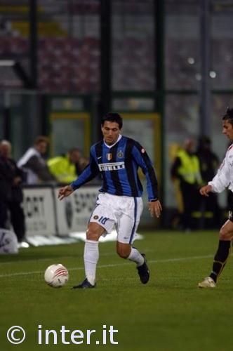 综合体育赛事战报合集 重点比赛集中呈现