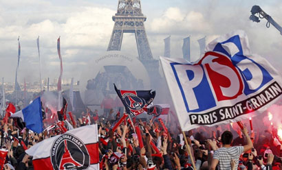 AL惜败GEN！掉入败者组！中单香克斯的表现虽败犹荣！