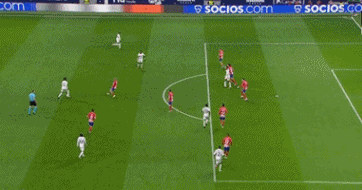 蔡依林演唱会风波升级!几百封举报信送至文旅局，白干一场亏几亿