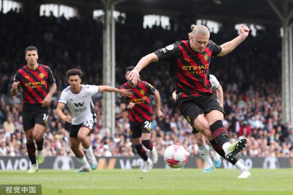 4年5500万！场均轰26+7+7，NBA最失望球队，把重建基石便宜卖掉了