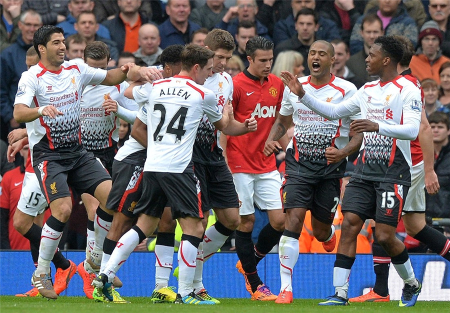 女忍者小萝莉！卡普空《虚实万象》开放预购 戴安娜Amiibo同步推出