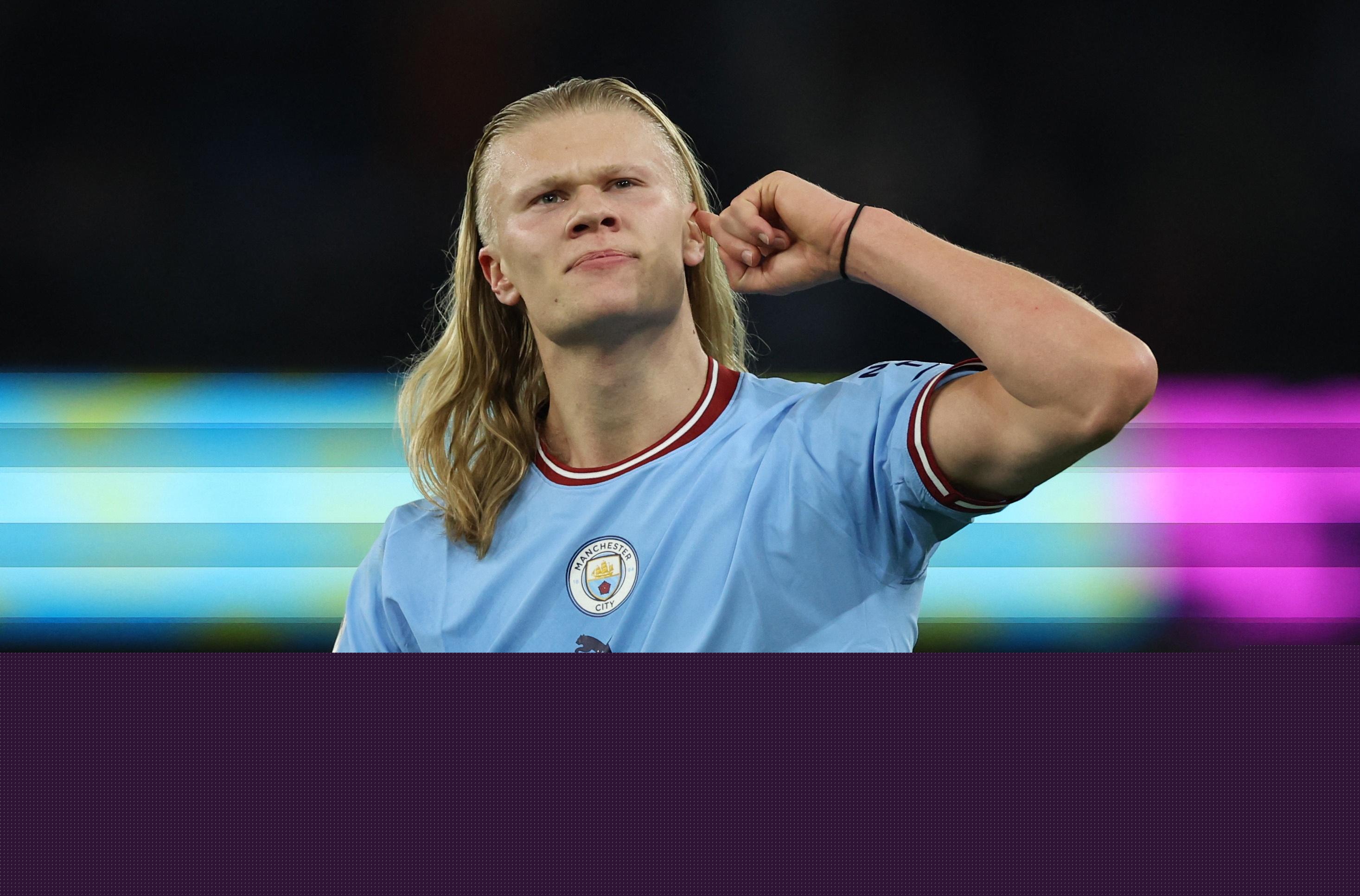 斯帕莱蒂：我们走在正确的道路上，但每次都要重新证明这一点