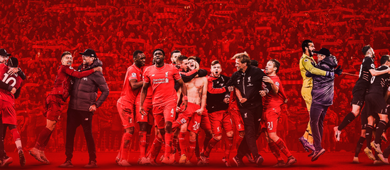 esports-home-structure