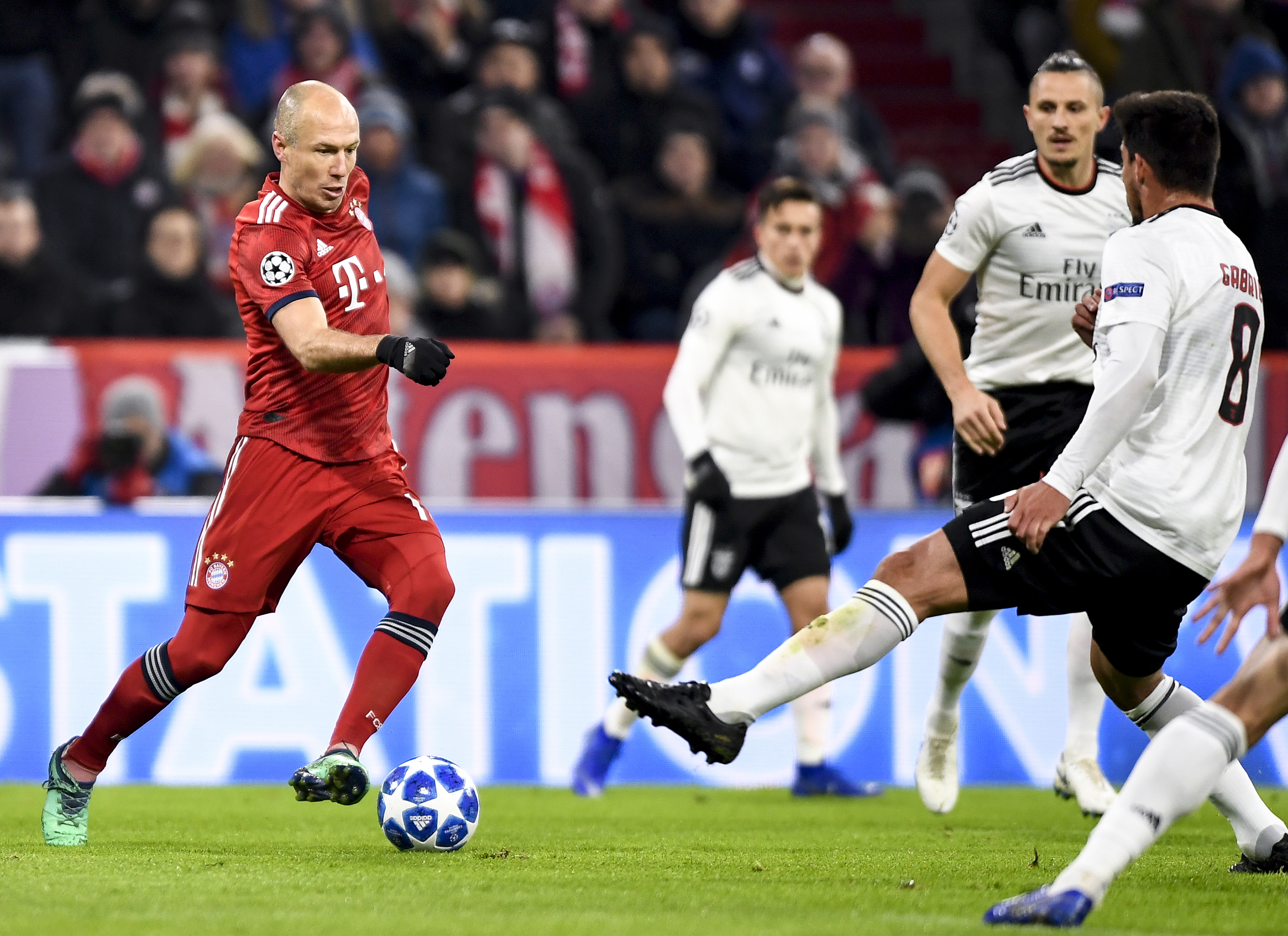 esports-user-navigation