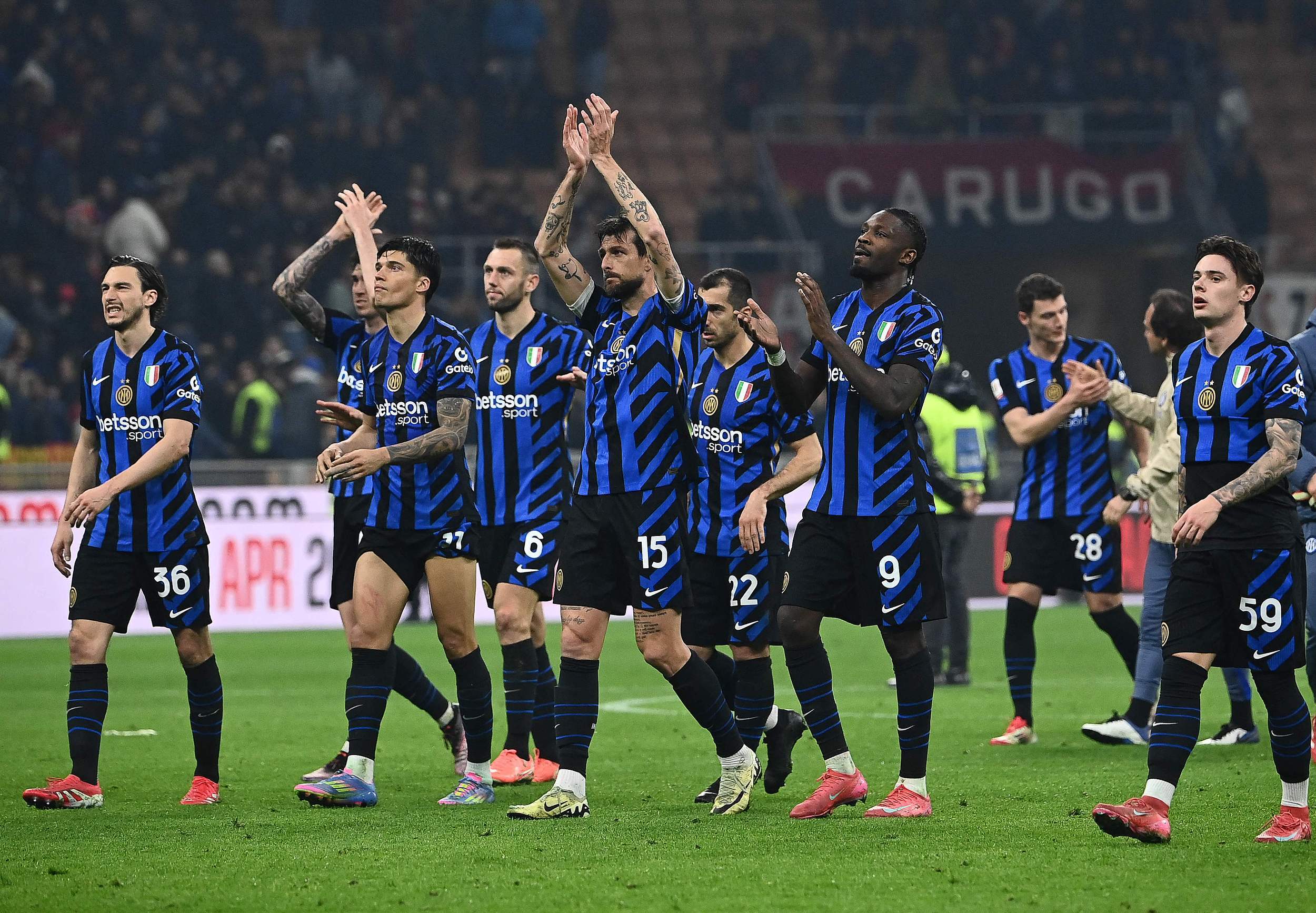 game-user-reading-path