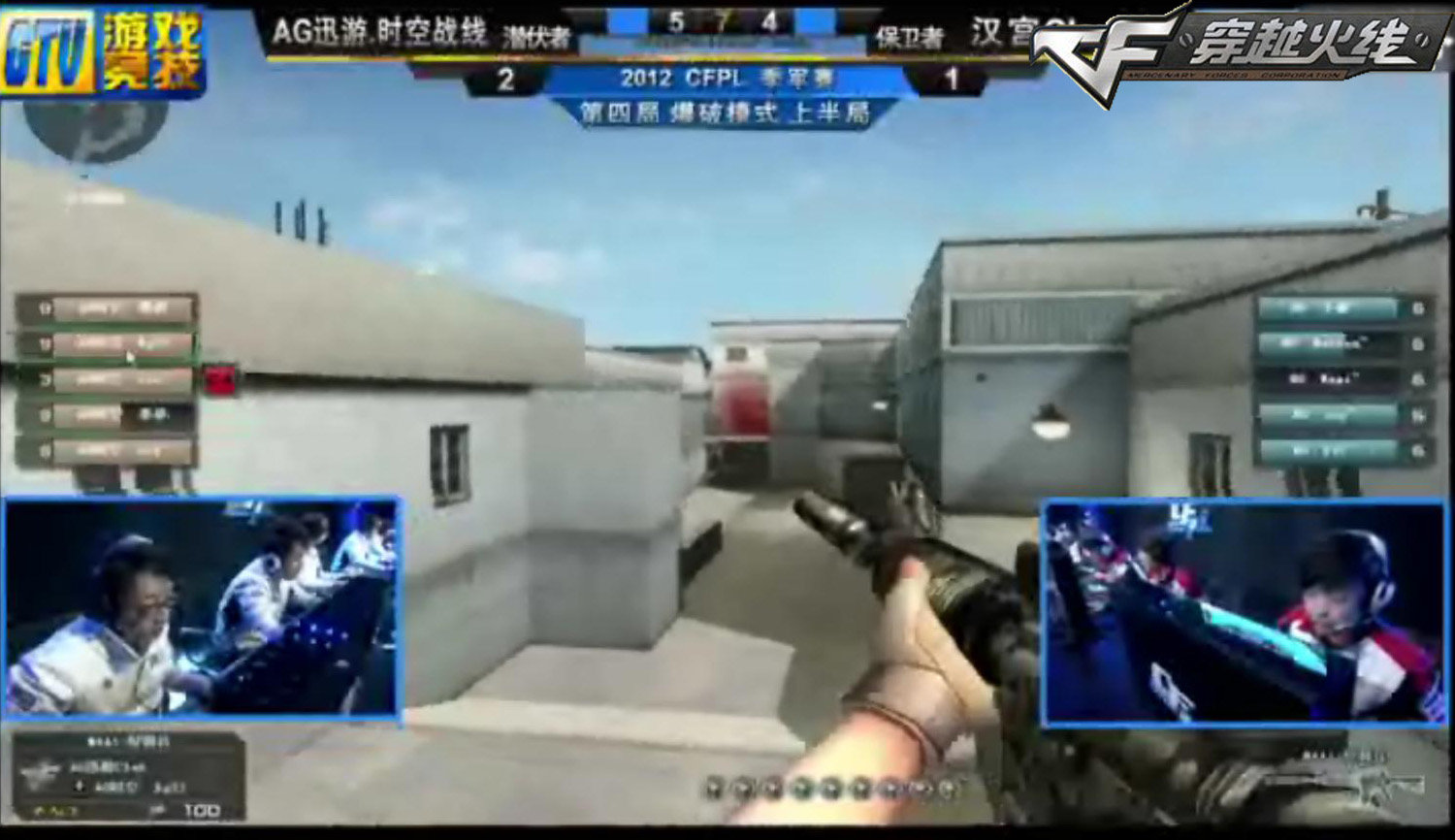 topic-layout-enterprise